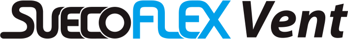 sueco flex-vent