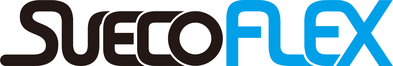 sueco flex