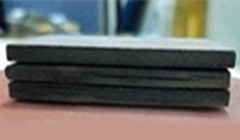 800&deg;C 5분 열처리