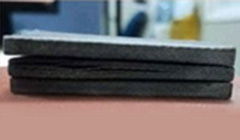 800&deg;C 10분 열처리