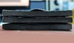 800&deg;C 20분 열처리