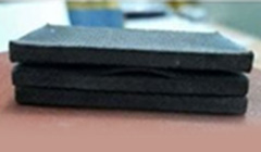 800&deg;C 30분 열처리